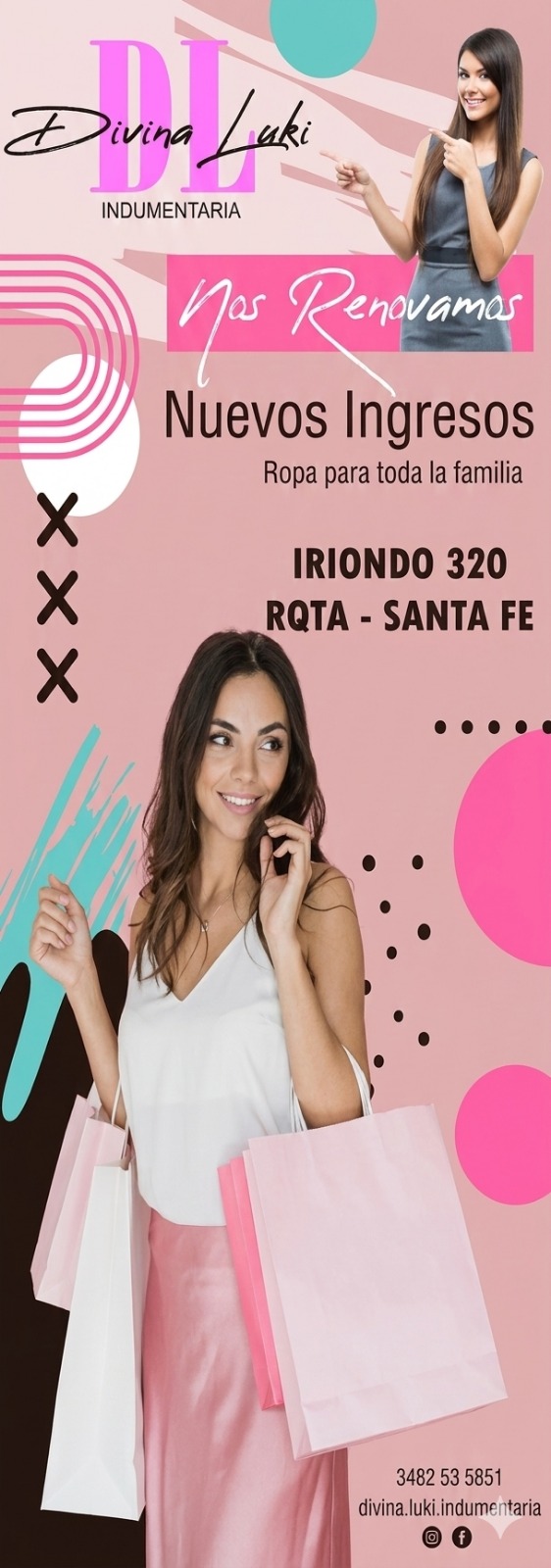 Promoción