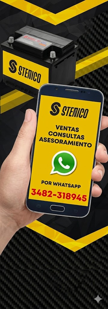 Promoción