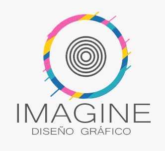 Imagine Cliente